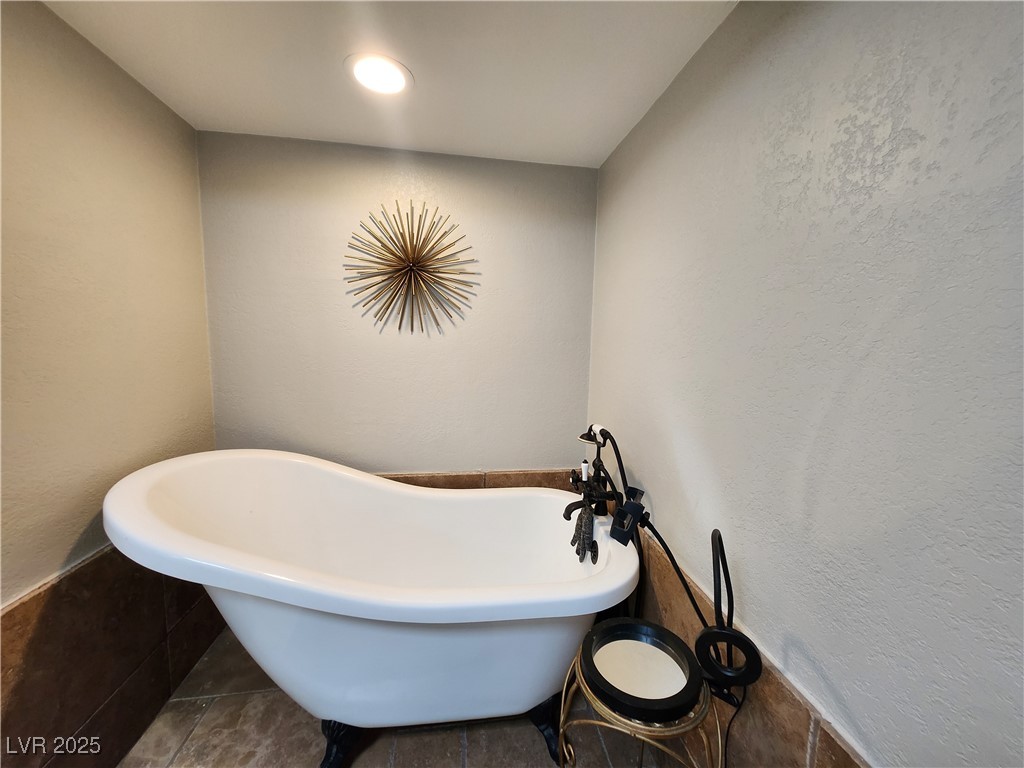 3131 East Katie Avenue Las Vegas NV 89121