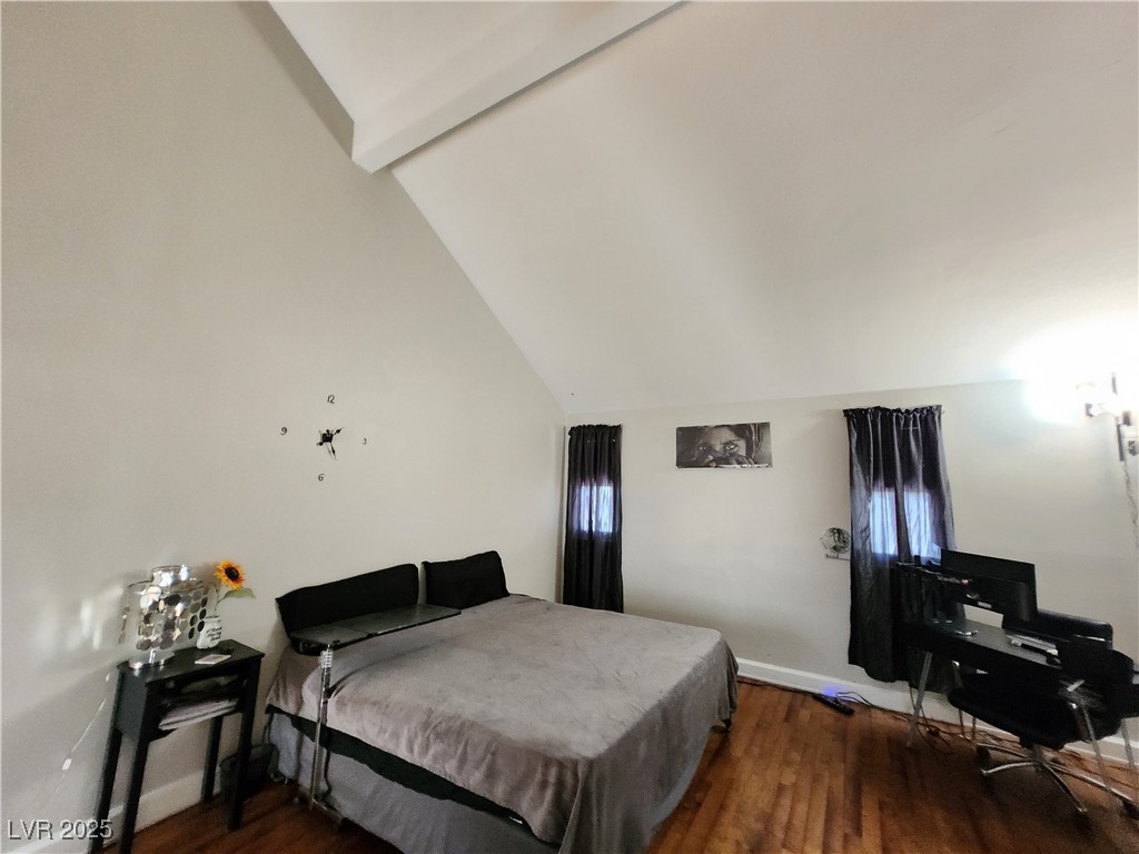 3131 East Katie Avenue Las Vegas NV 89121