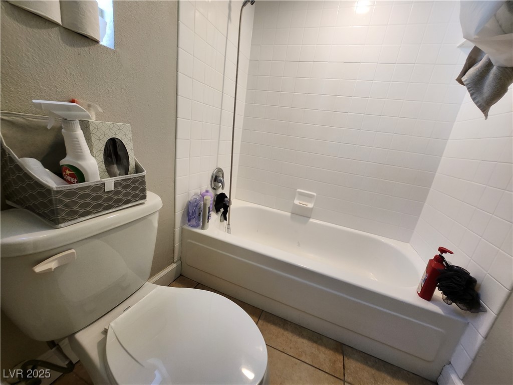 3131 East Katie Avenue Las Vegas NV 89121