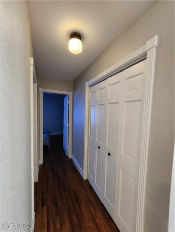 3131 East Katie Avenue Las Vegas NV 89121