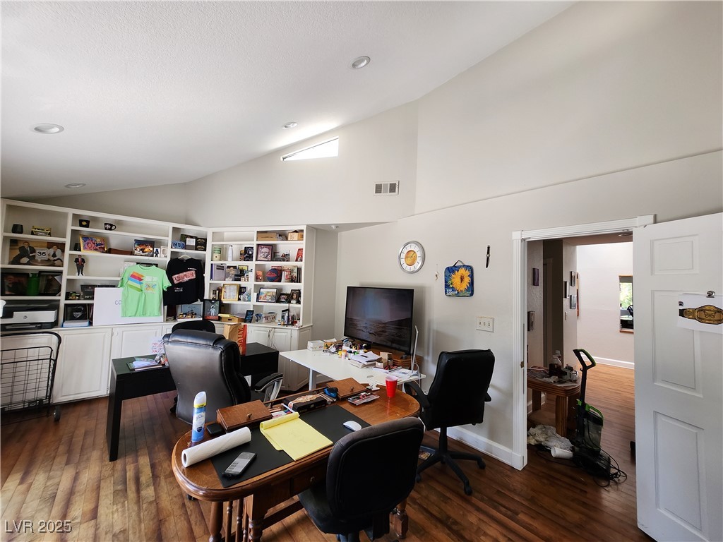 3131 East Katie Avenue Las Vegas NV 89121