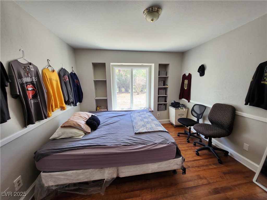 3131 East Katie Avenue Las Vegas NV 89121
