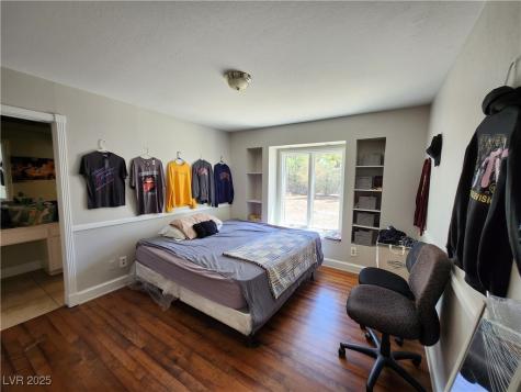 3131 East Katie Avenue Las Vegas NV 89121