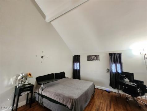 3131 East Katie Avenue Las Vegas NV 89121