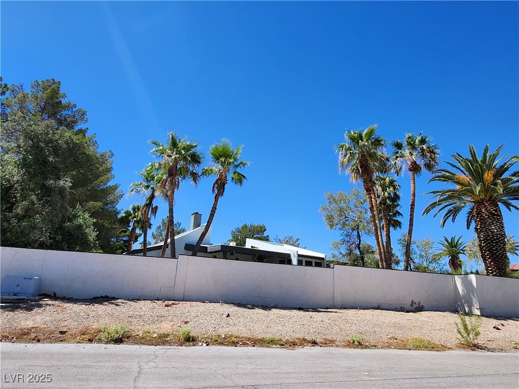 3131 East Katie Avenue Las Vegas NV 89121