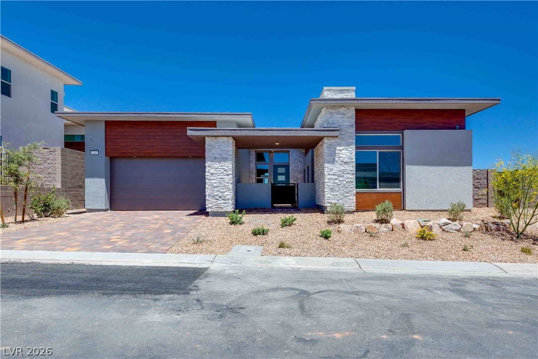 219 Sailing Sunset Way Henderson NV 89011