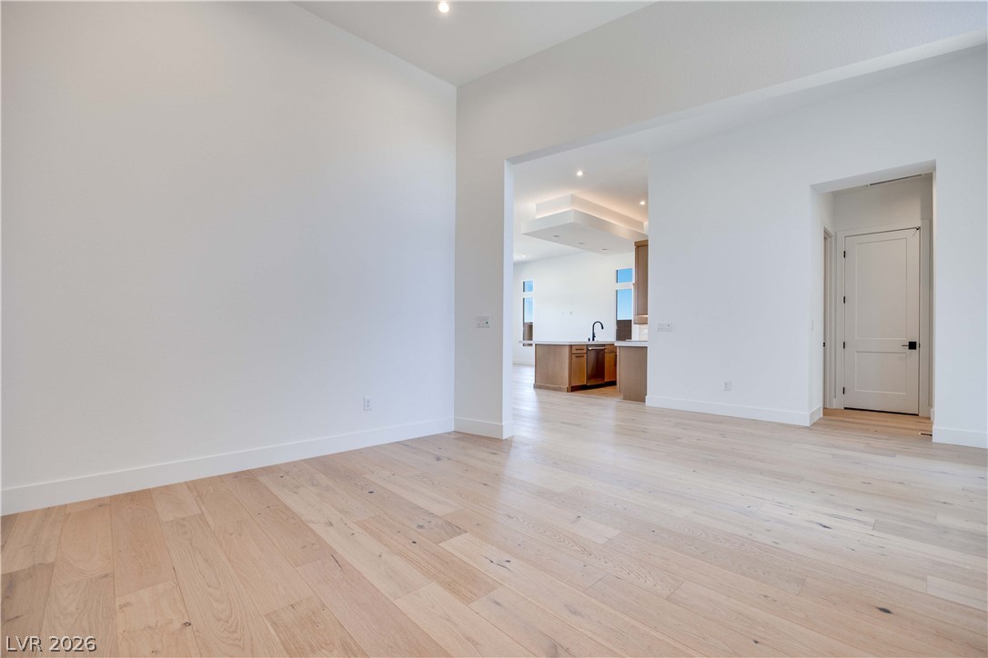 219 Sailing Sunset Way Henderson NV 89011