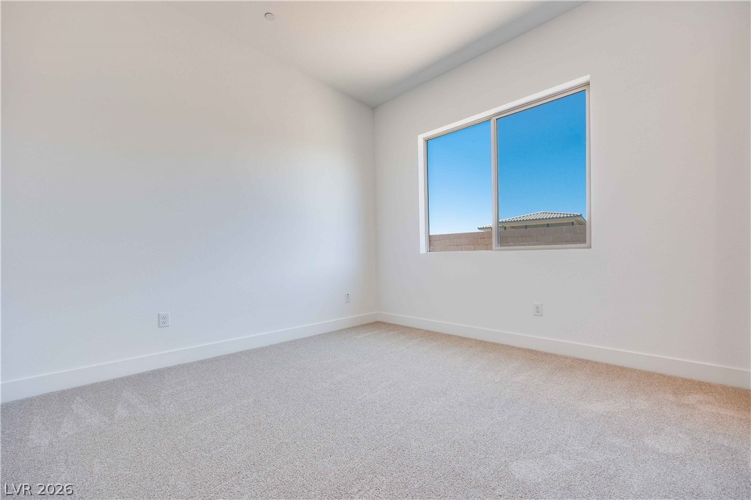 219 Sailing Sunset Way Henderson NV 89011