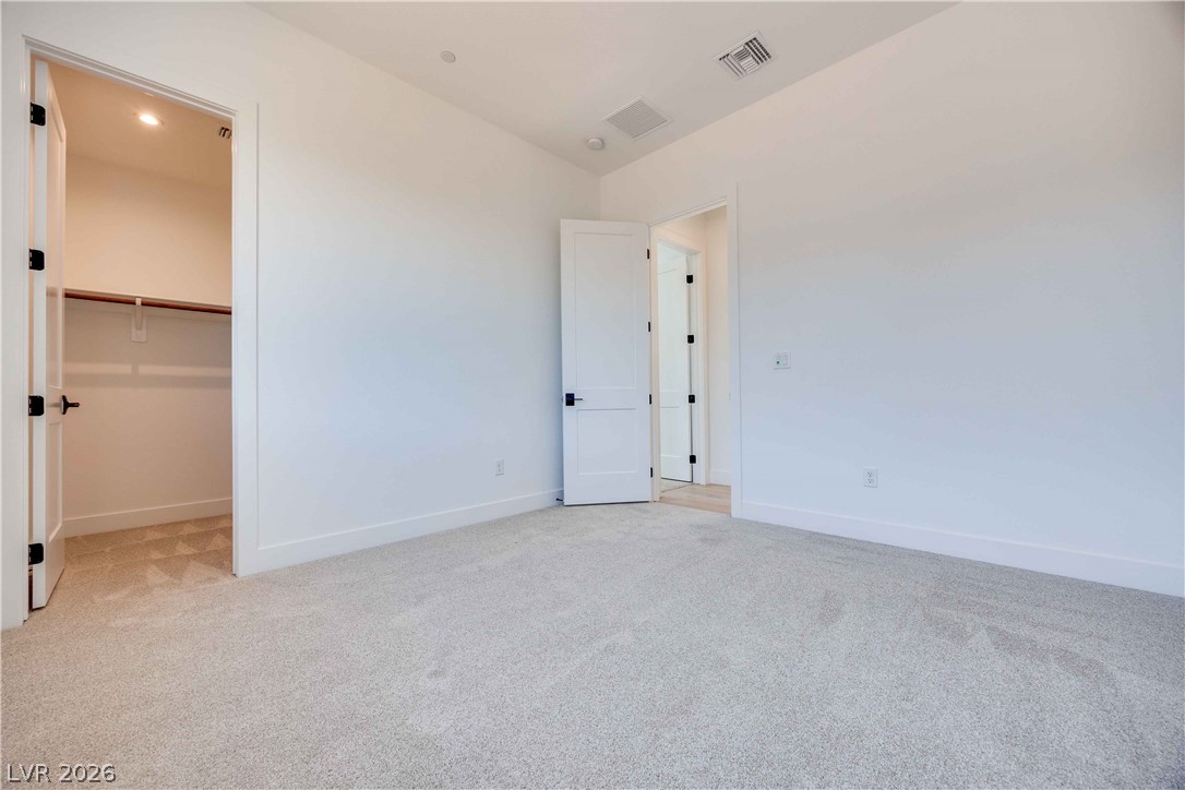 219 Sailing Sunset Way Henderson NV 89011