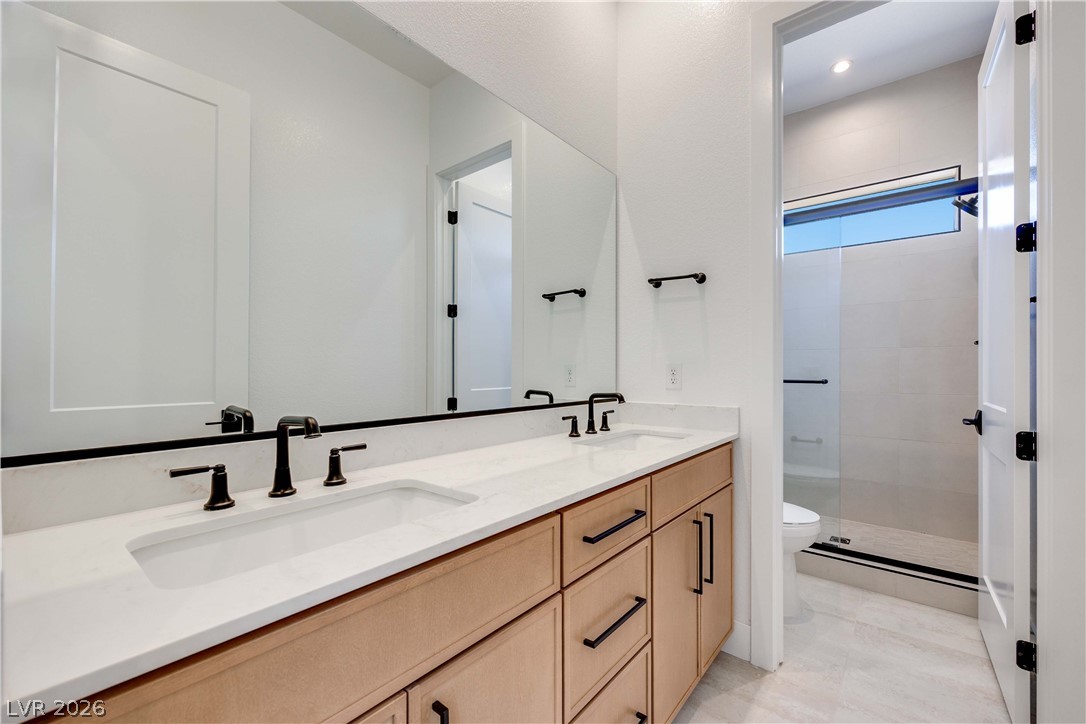 219 Sailing Sunset Way Henderson NV 89011