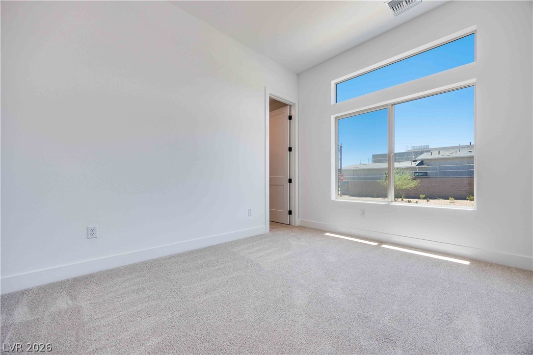 219 Sailing Sunset Way Henderson NV 89011