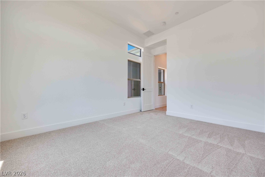 219 Sailing Sunset Way Henderson NV 89011