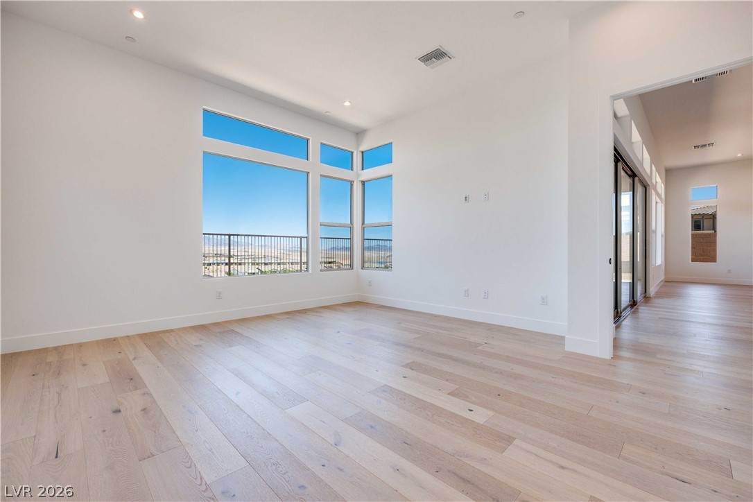 219 Sailing Sunset Way Henderson NV 89011