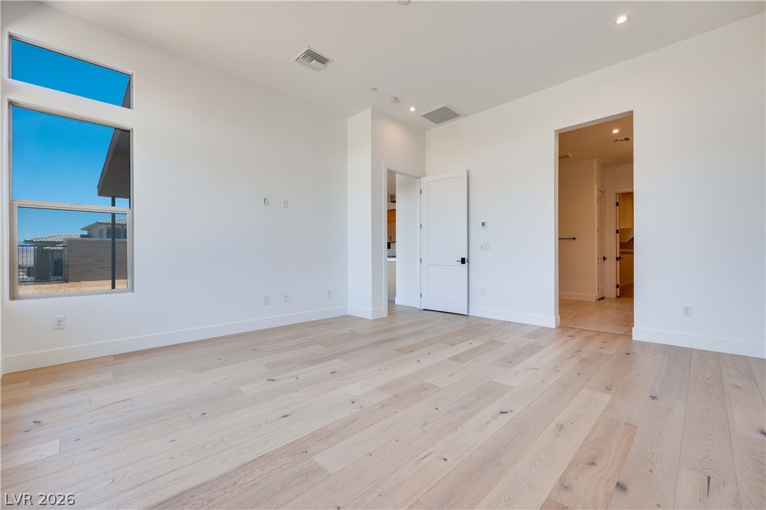 219 Sailing Sunset Way Henderson NV 89011
