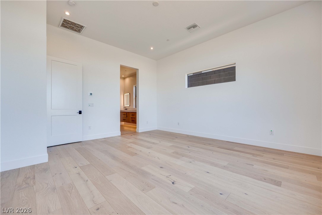 219 Sailing Sunset Way Henderson NV 89011