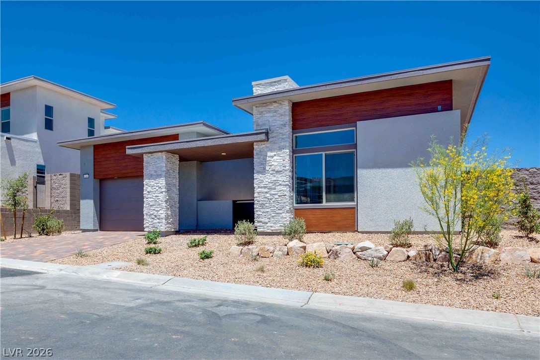 219 Sailing Sunset Way Henderson NV 89011