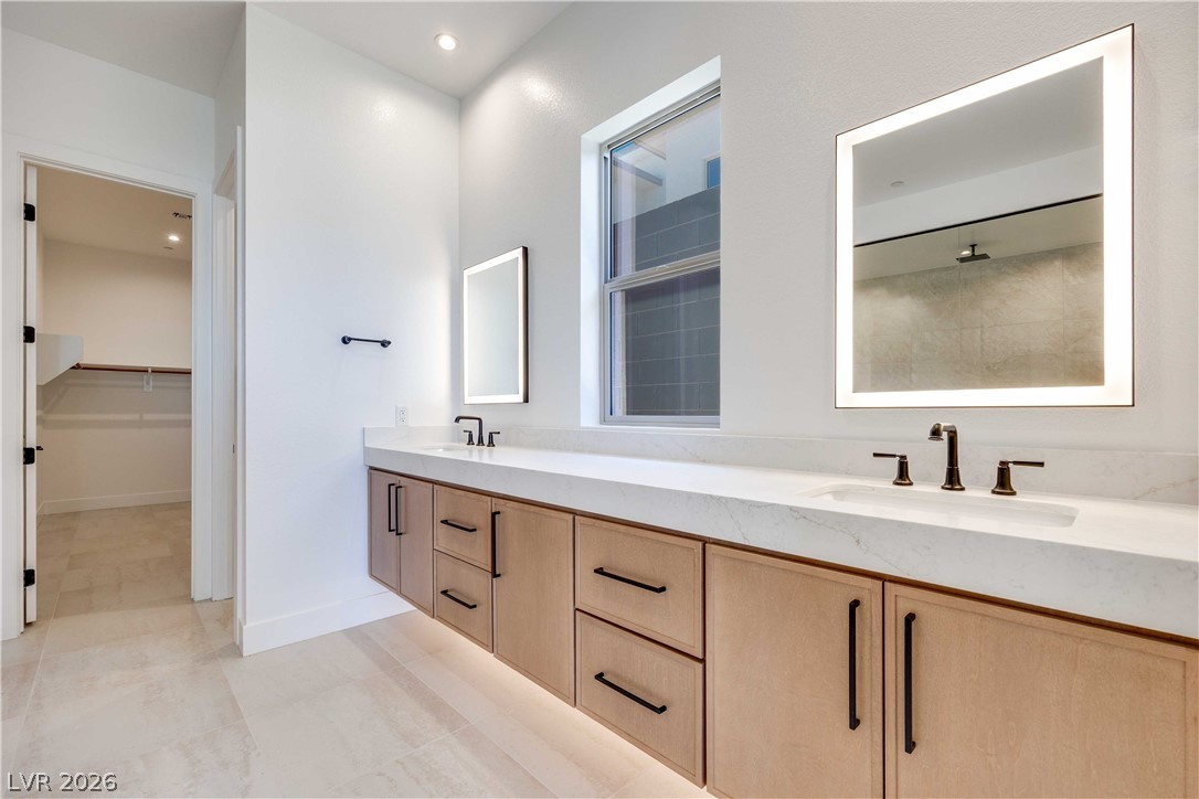 219 Sailing Sunset Way Henderson NV 89011