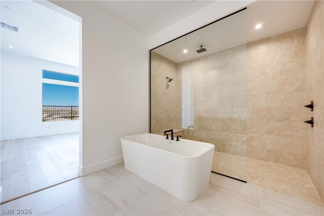 219 Sailing Sunset Way Henderson NV 89011