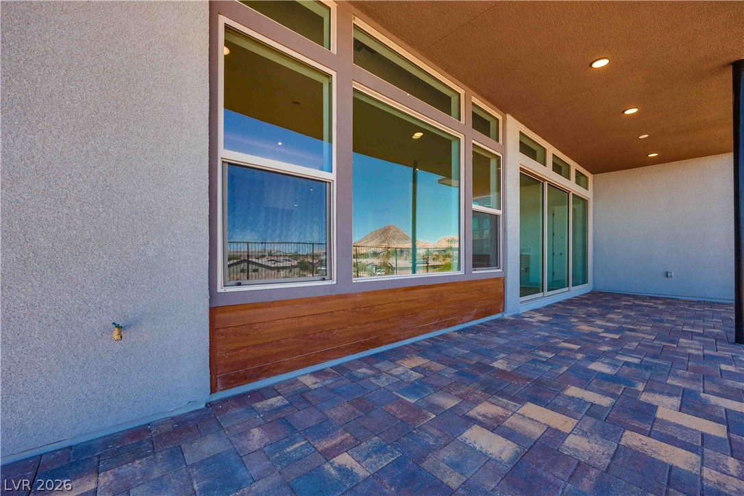 219 Sailing Sunset Way Henderson NV 89011