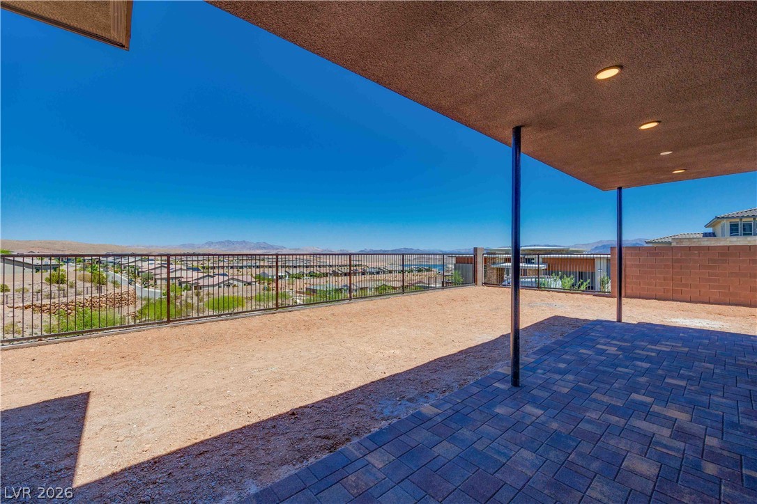 219 Sailing Sunset Way Henderson NV 89011