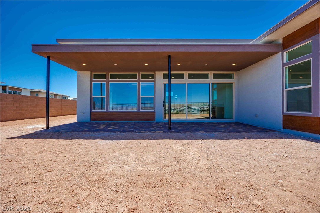 219 Sailing Sunset Way Henderson NV 89011