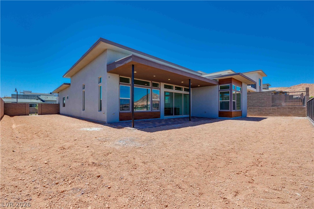 219 Sailing Sunset Way Henderson NV 89011