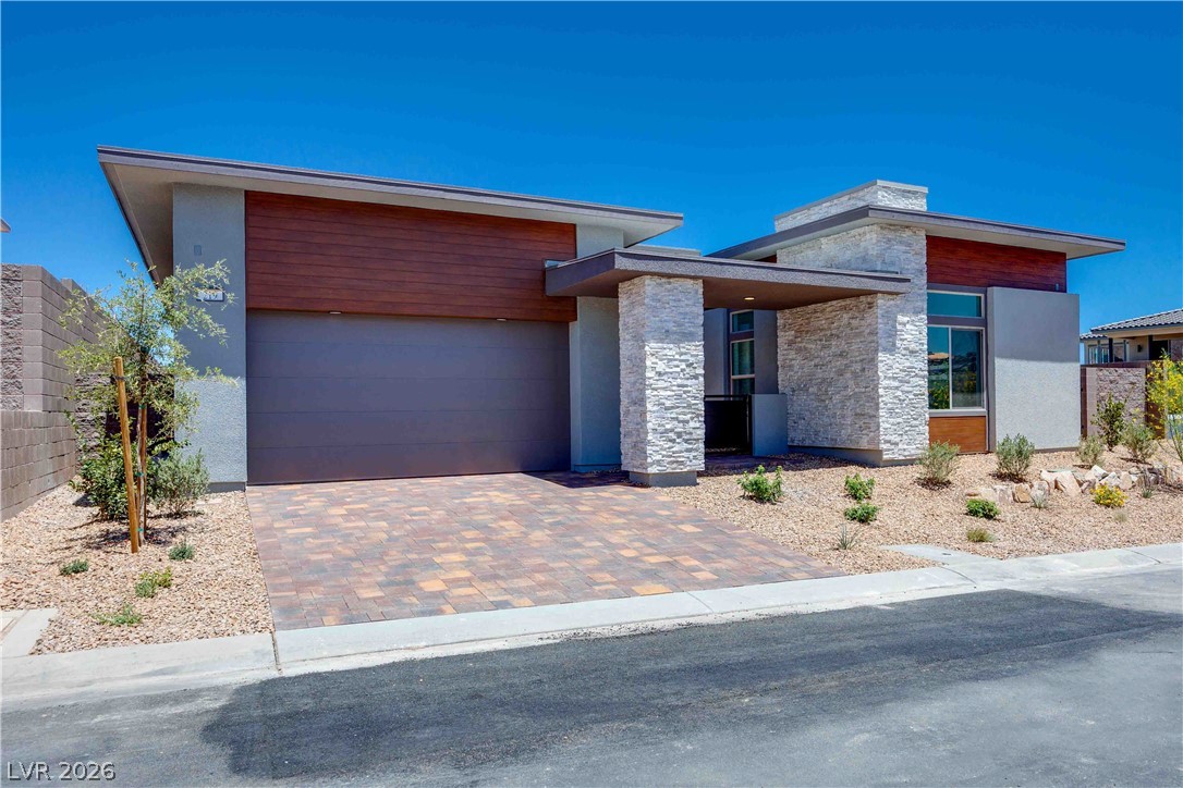 219 Sailing Sunset Way Henderson NV 89011
