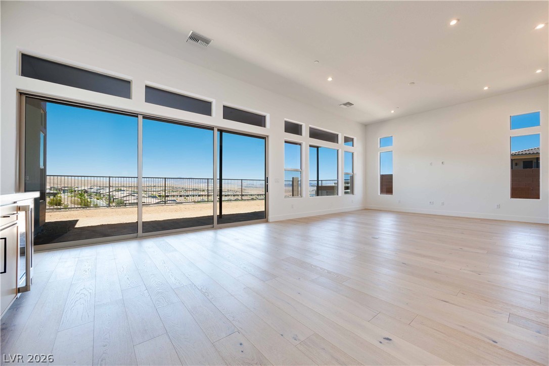 219 Sailing Sunset Way Henderson NV 89011