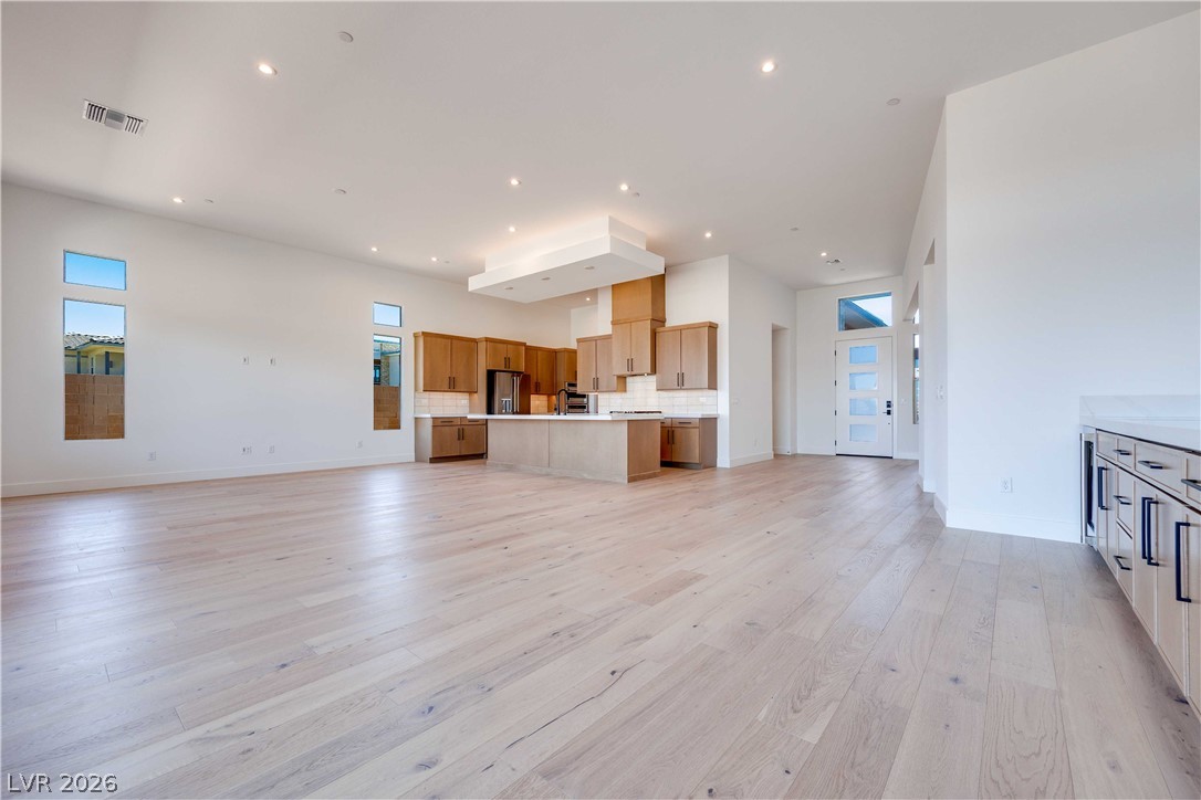 219 Sailing Sunset Way Henderson NV 89011