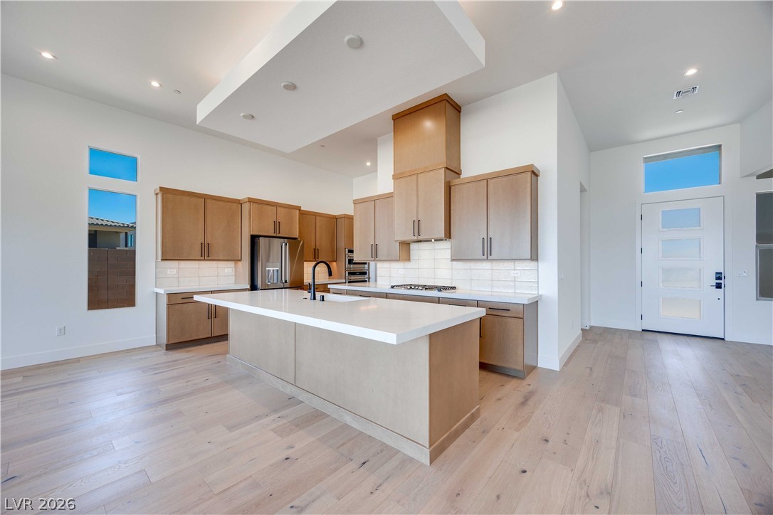 219 Sailing Sunset Way Henderson NV 89011