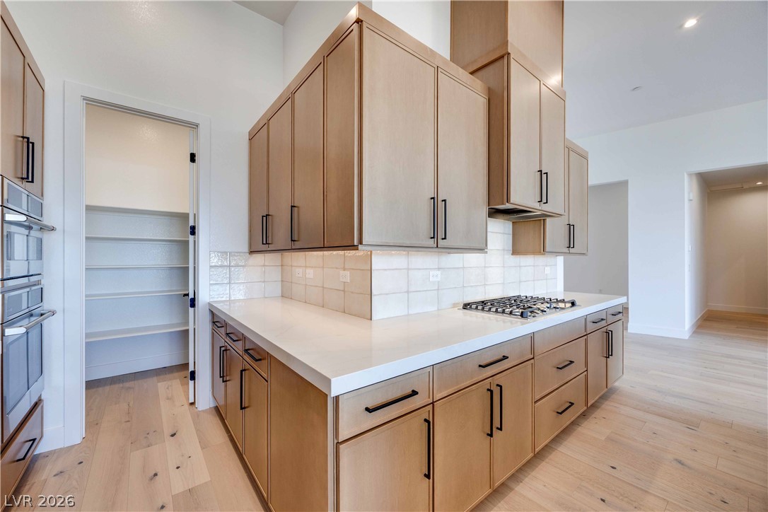 219 Sailing Sunset Way Henderson NV 89011