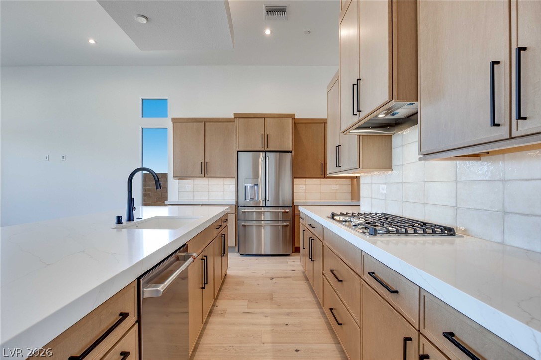 219 Sailing Sunset Way Henderson NV 89011