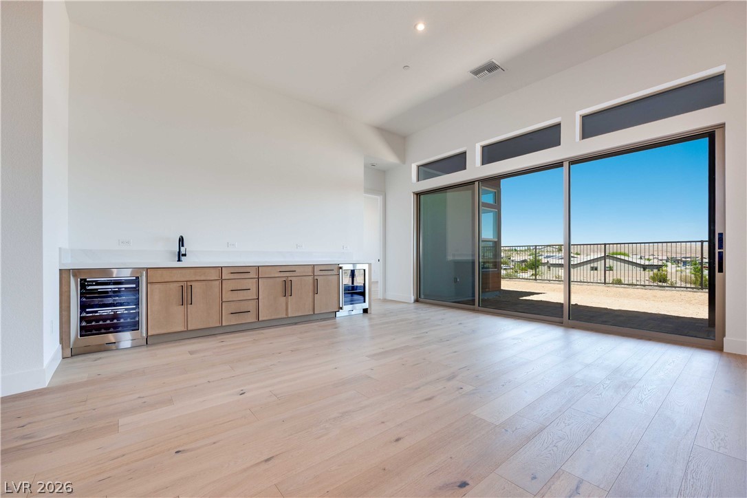 219 Sailing Sunset Way Henderson NV 89011