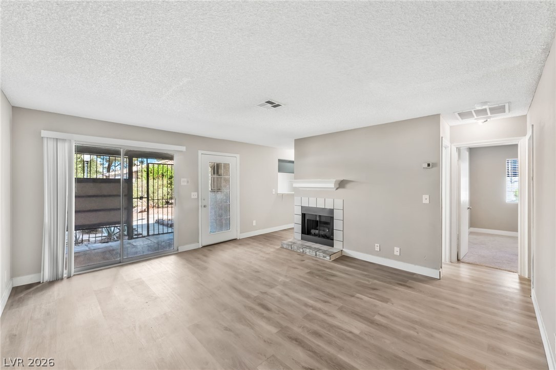 213 North Lamb Boulevard E Las Vegas NV 89110