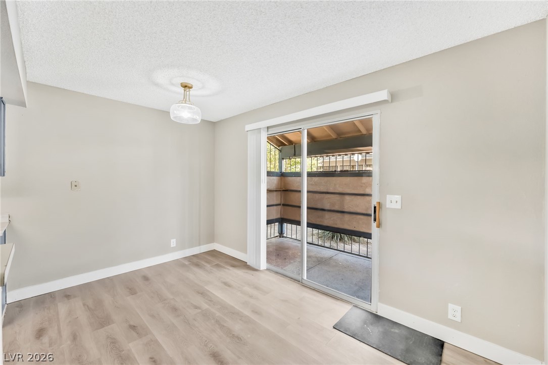 213 North Lamb Boulevard E Las Vegas NV 89110