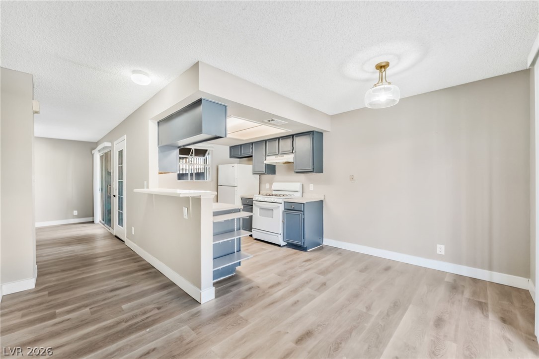 213 North Lamb Boulevard E Las Vegas NV 89110