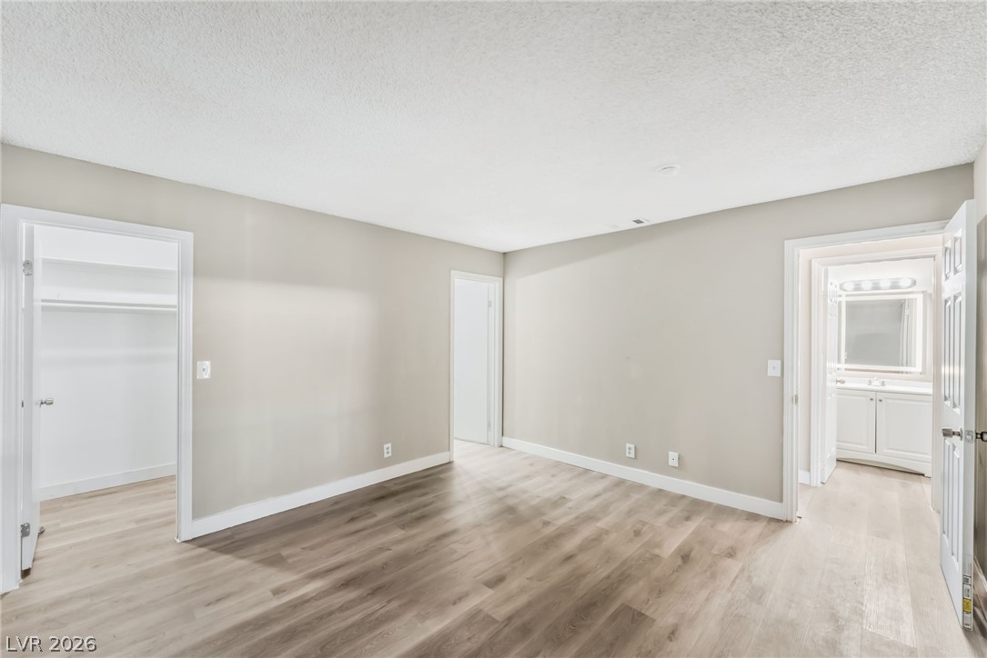 213 North Lamb Boulevard E Las Vegas NV 89110
