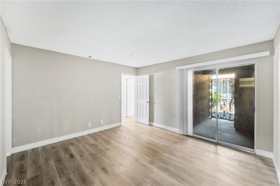 213 North Lamb Boulevard E Las Vegas NV 89110