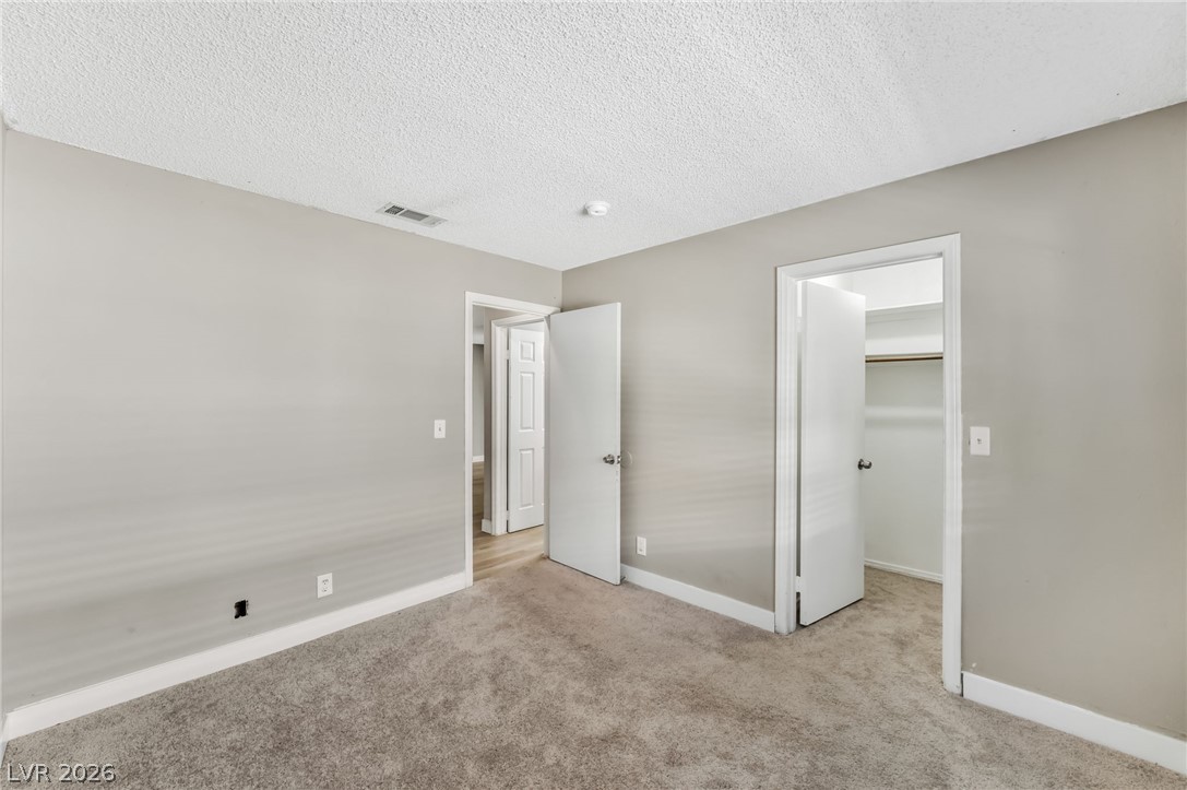 213 North Lamb Boulevard E Las Vegas NV 89110