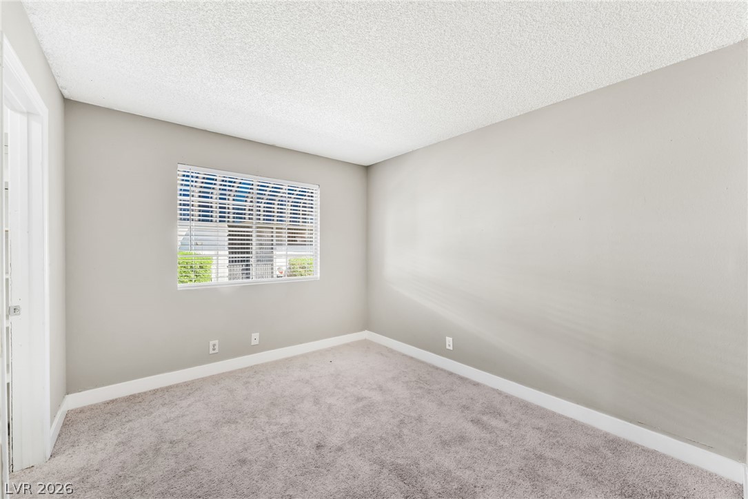 213 North Lamb Boulevard E Las Vegas NV 89110