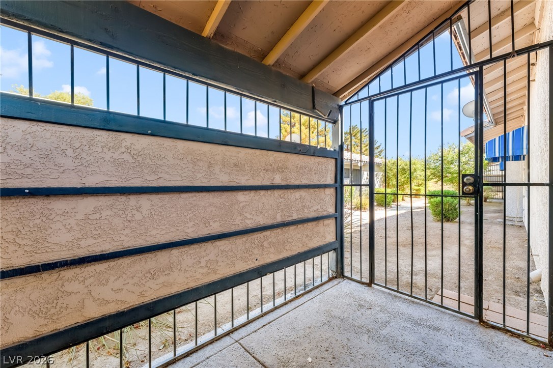 213 North Lamb Boulevard E Las Vegas NV 89110