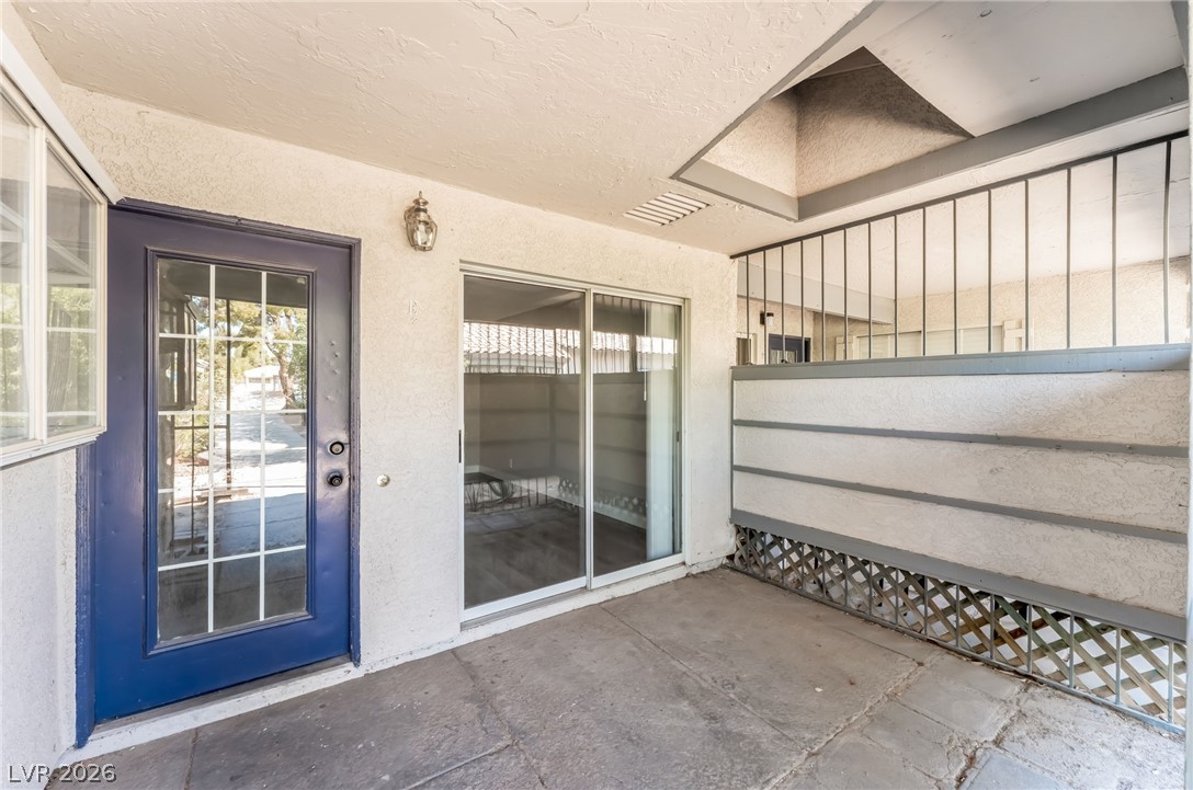 213 North Lamb Boulevard E Las Vegas NV 89110