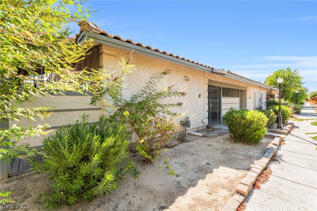 213 North Lamb Boulevard E Las Vegas NV 89110