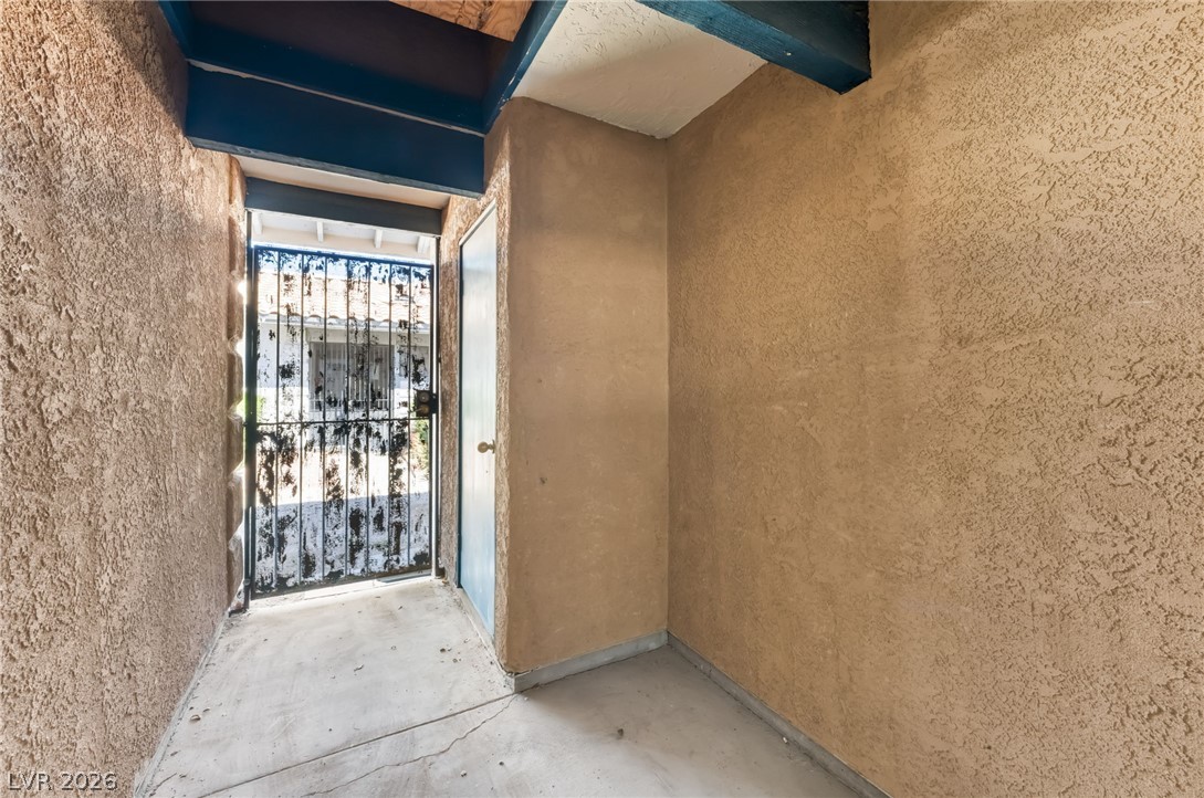 213 North Lamb Boulevard E Las Vegas NV 89110