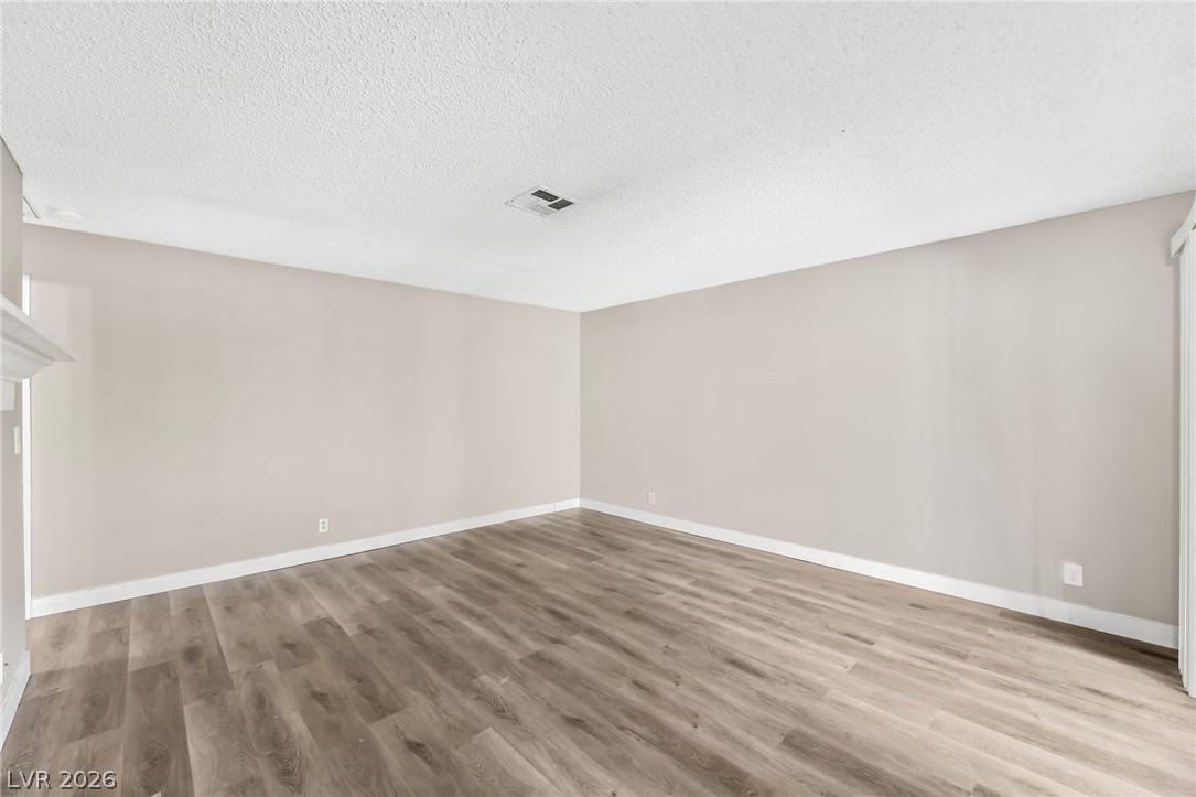 213 North Lamb Boulevard E Las Vegas NV 89110