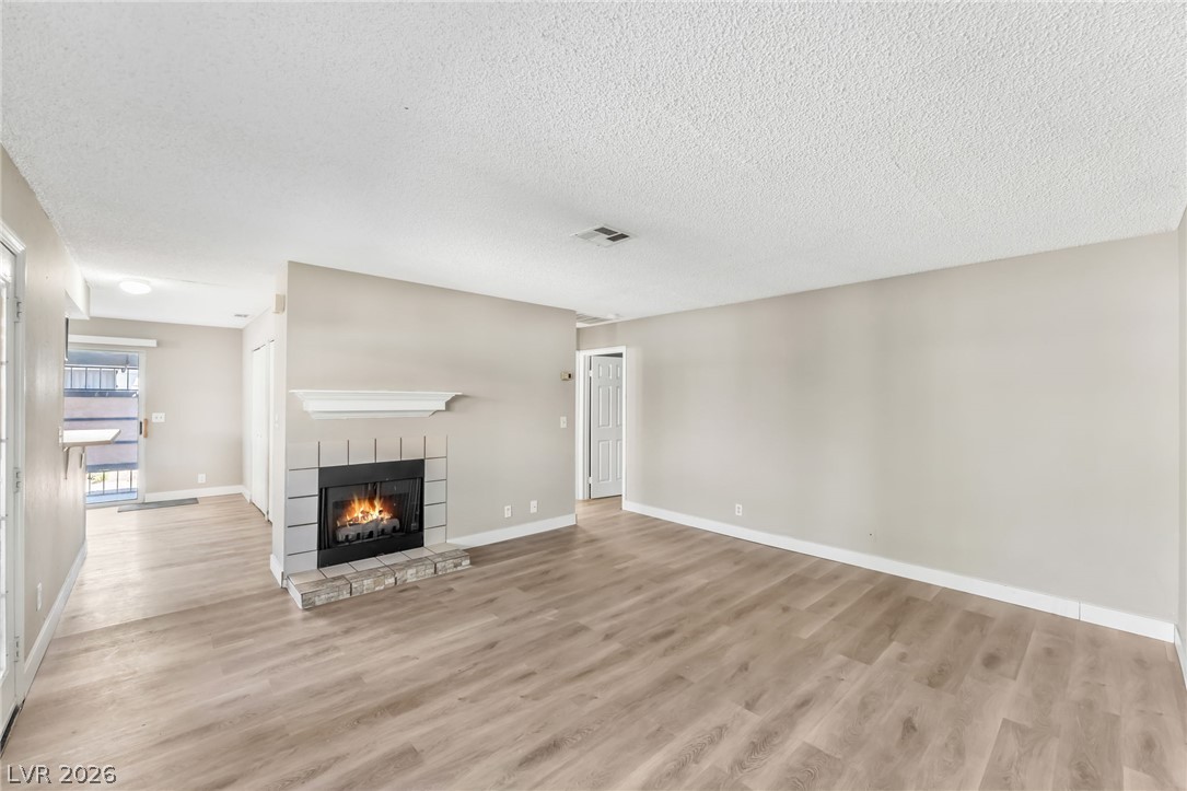 213 North Lamb Boulevard E Las Vegas NV 89110