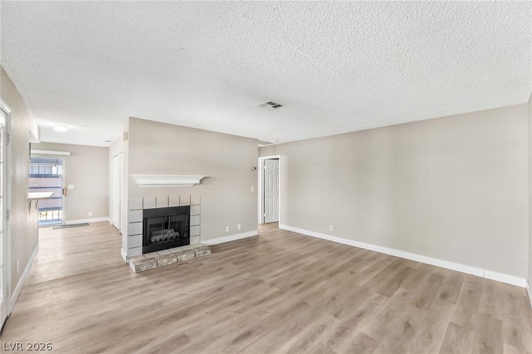 213 North Lamb Boulevard E Las Vegas NV 89110