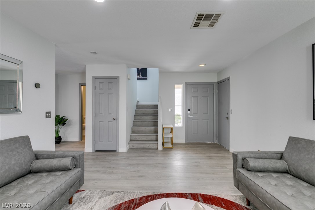 10213 Asti Place Las Vegas NV 89134