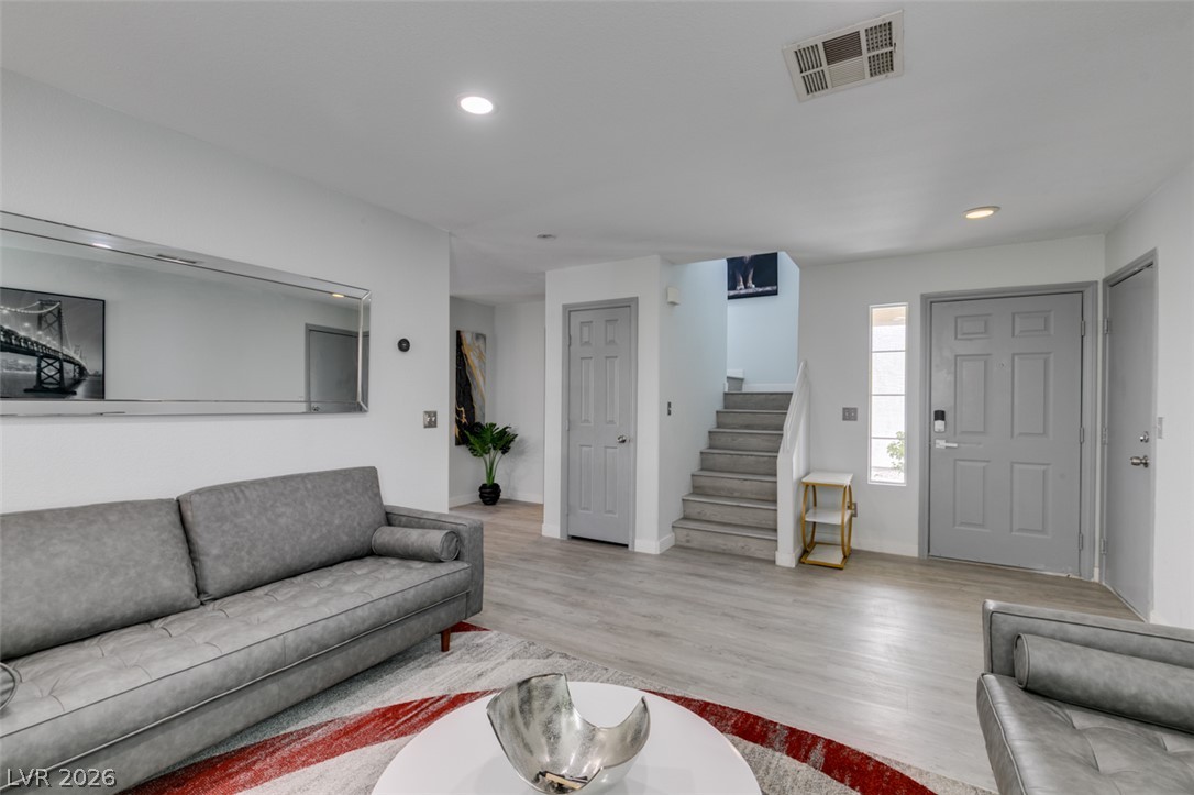10213 Asti Place Las Vegas NV 89134
