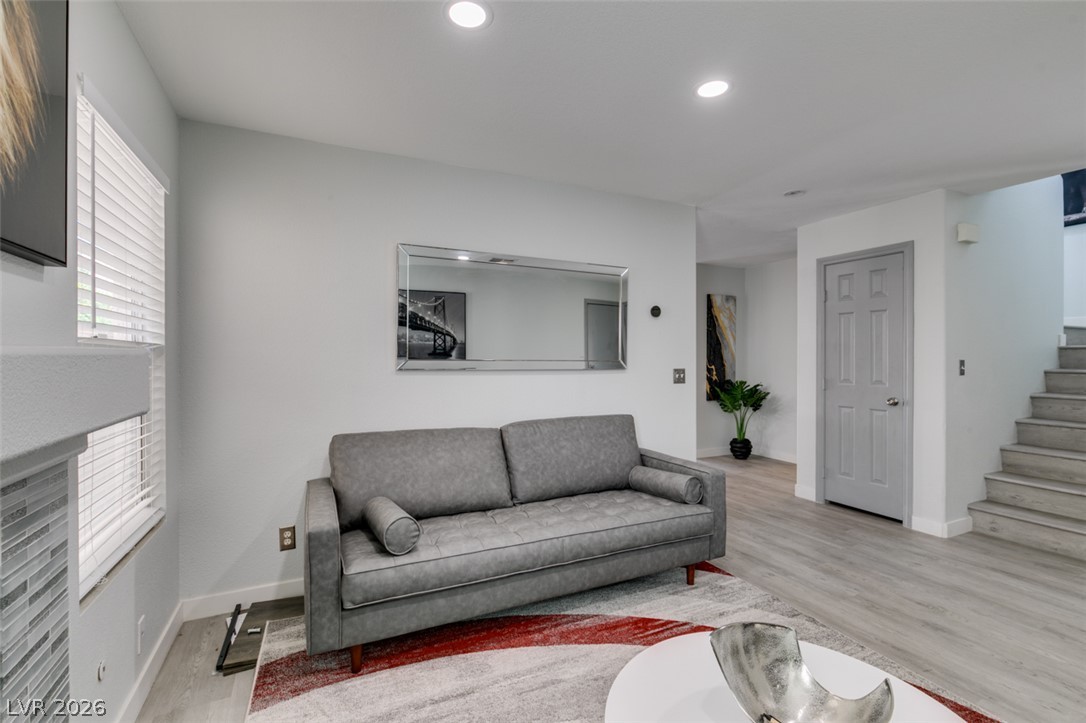 10213 Asti Place Las Vegas NV 89134